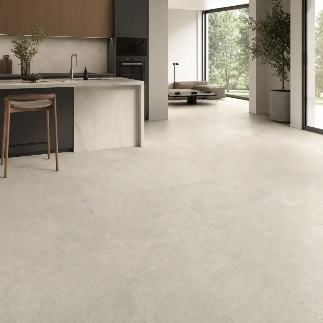 My S'Tile My Sand 90x90 - Interno