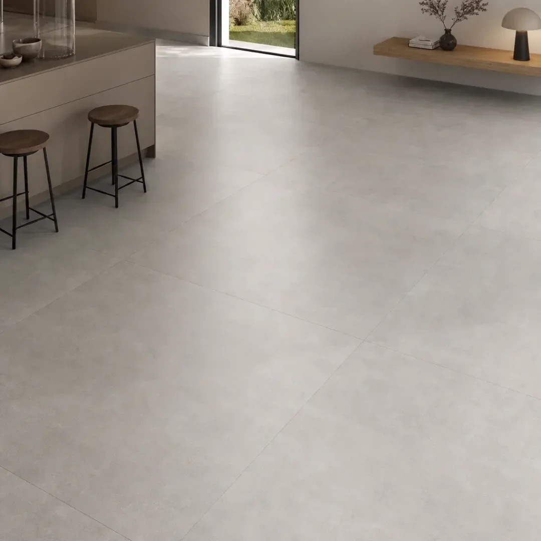 Metallica Leghe Stagno 120x120 - Interno