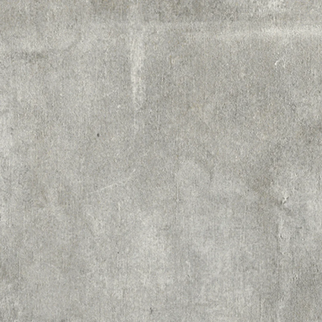 My S'Tile My Grey 60x60 - Interno