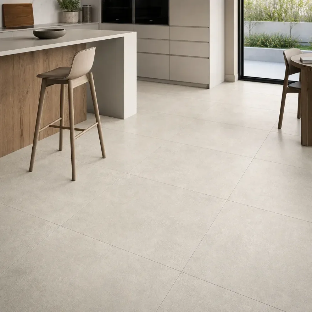 My S'Tile My Sand 60x60 - Interno
