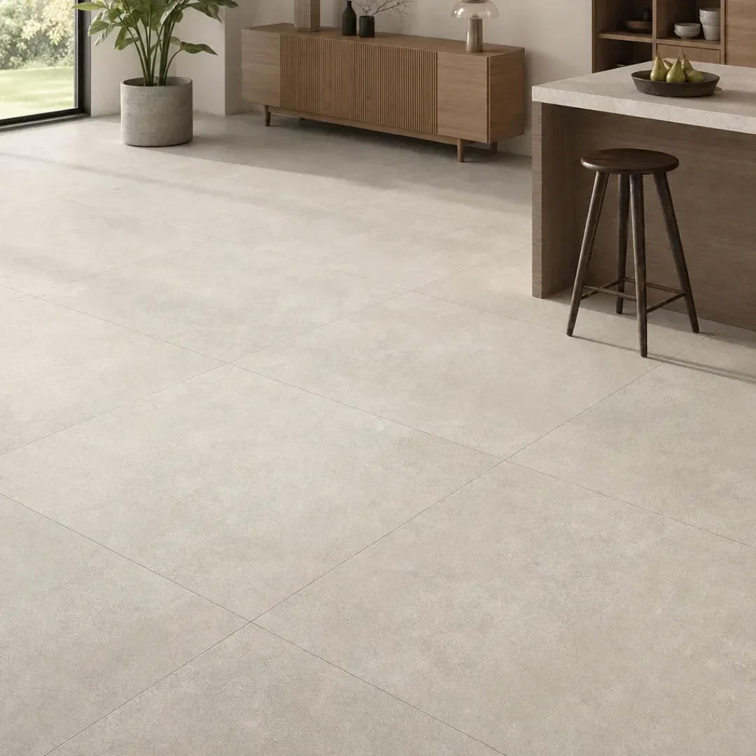 My S'Tile My Sand 120x120 - Interno