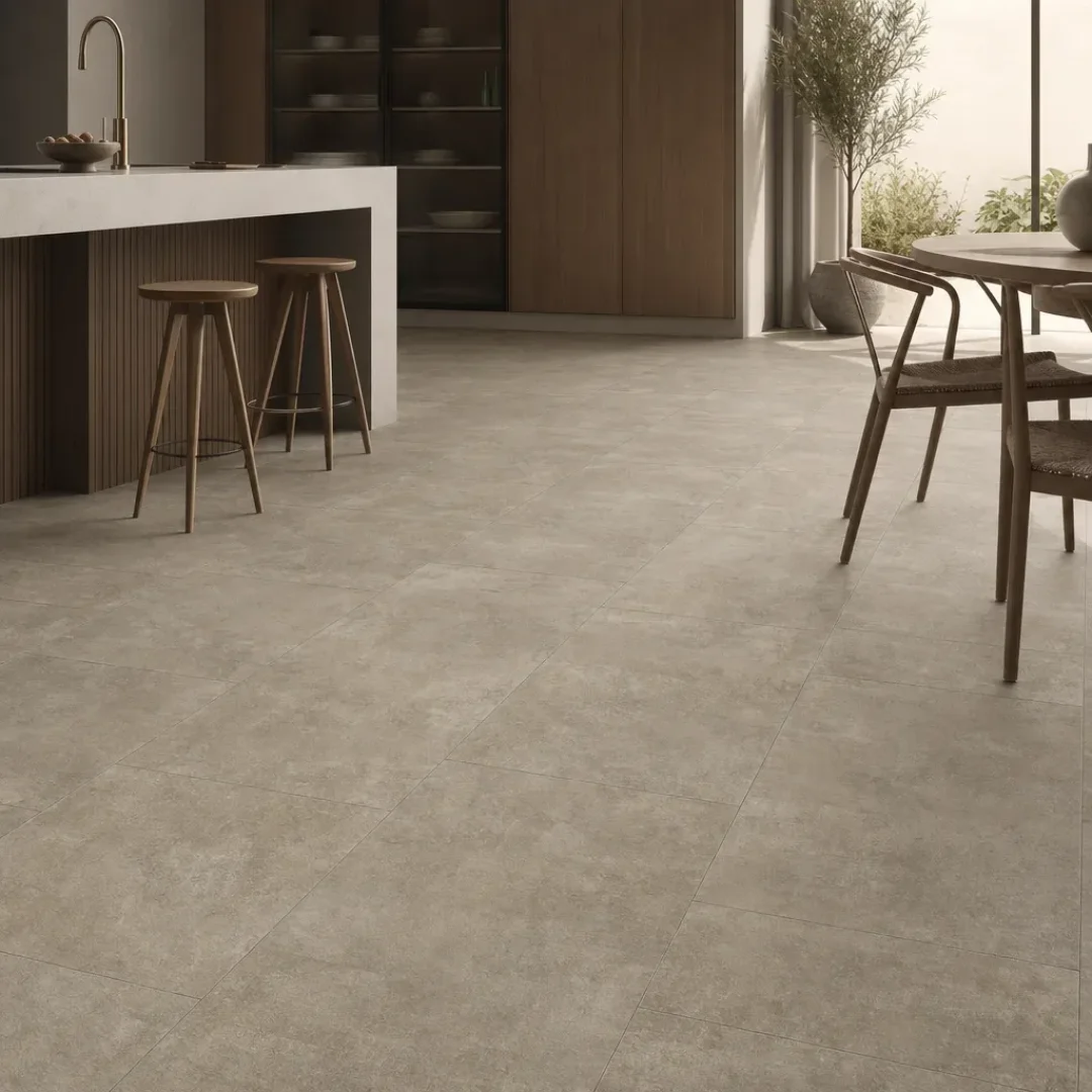 My S'Tile My Camel 30x60 - Interno