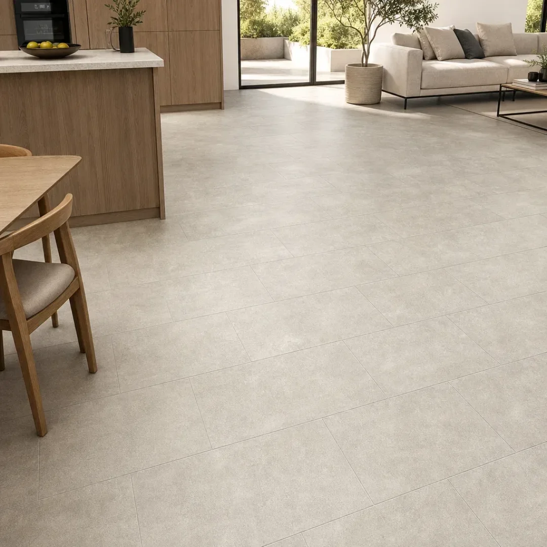 My S'Tile My Sand 30x60 - Interno