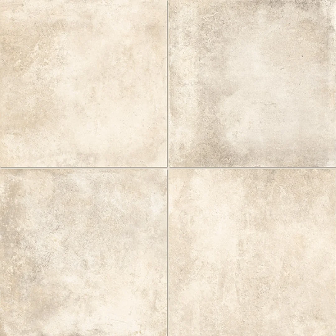 Meteora Beige 30x60 - Interno