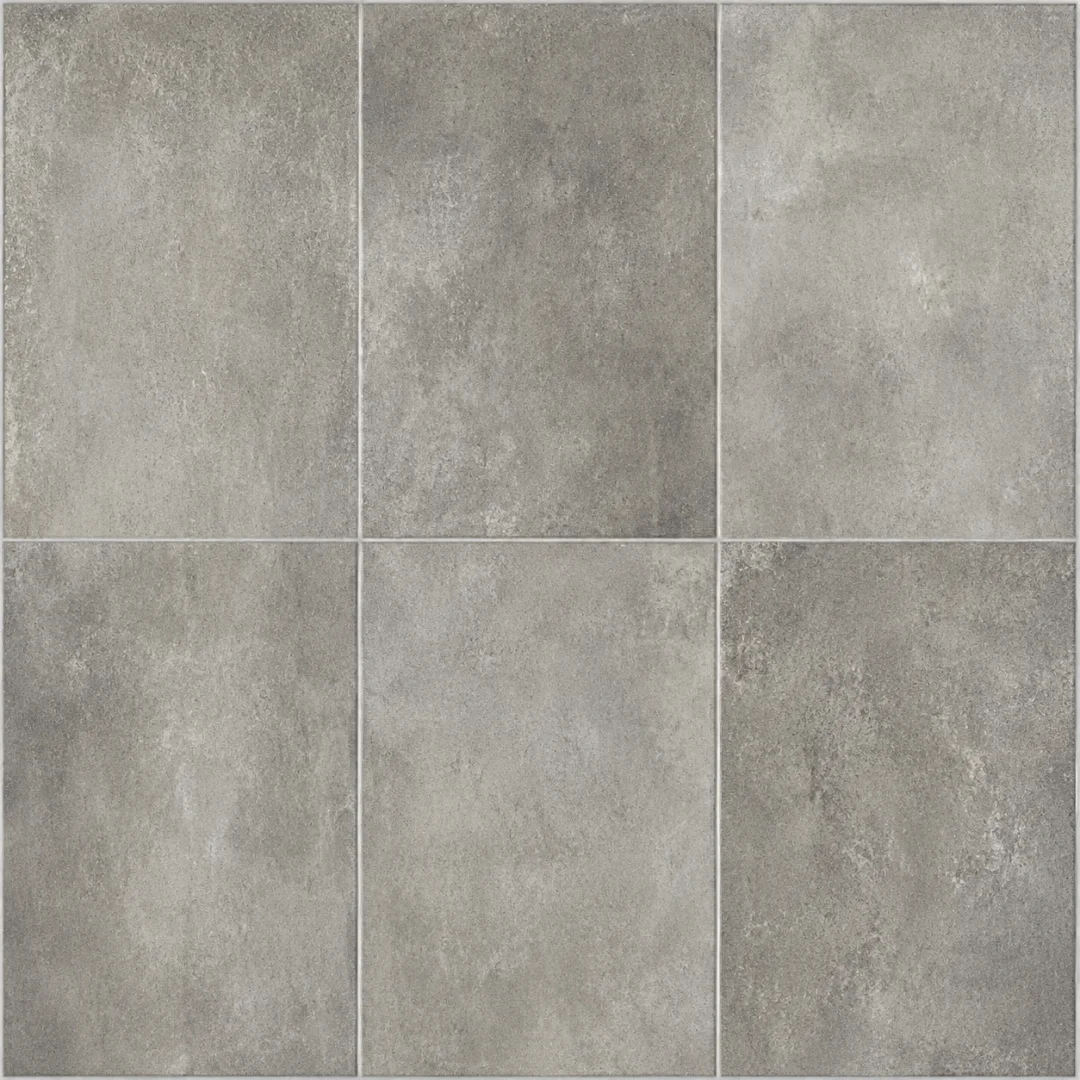 Meteora Grigio 30x60 - Interno