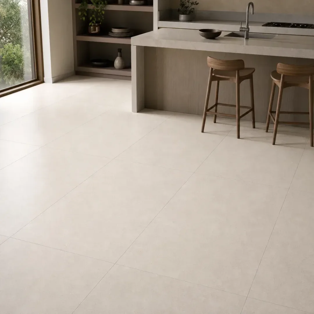 Etna Beige 60x120 - Interno