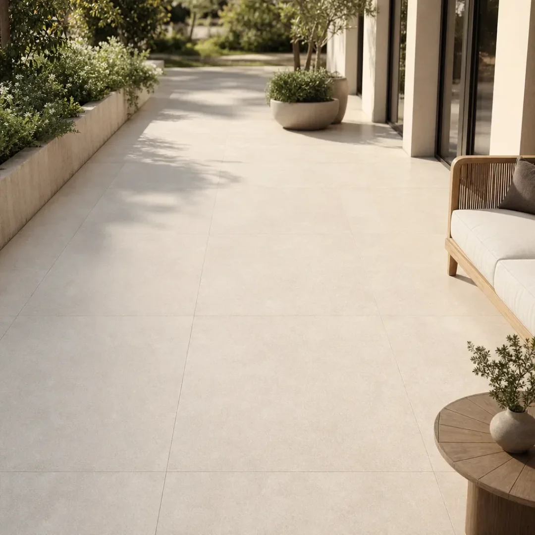 Etna Beige 60x120 - Esterno