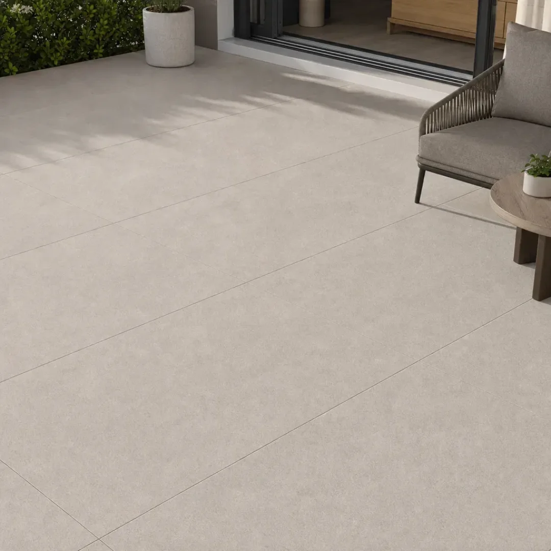 Etna Greige 60x120 - Esterno