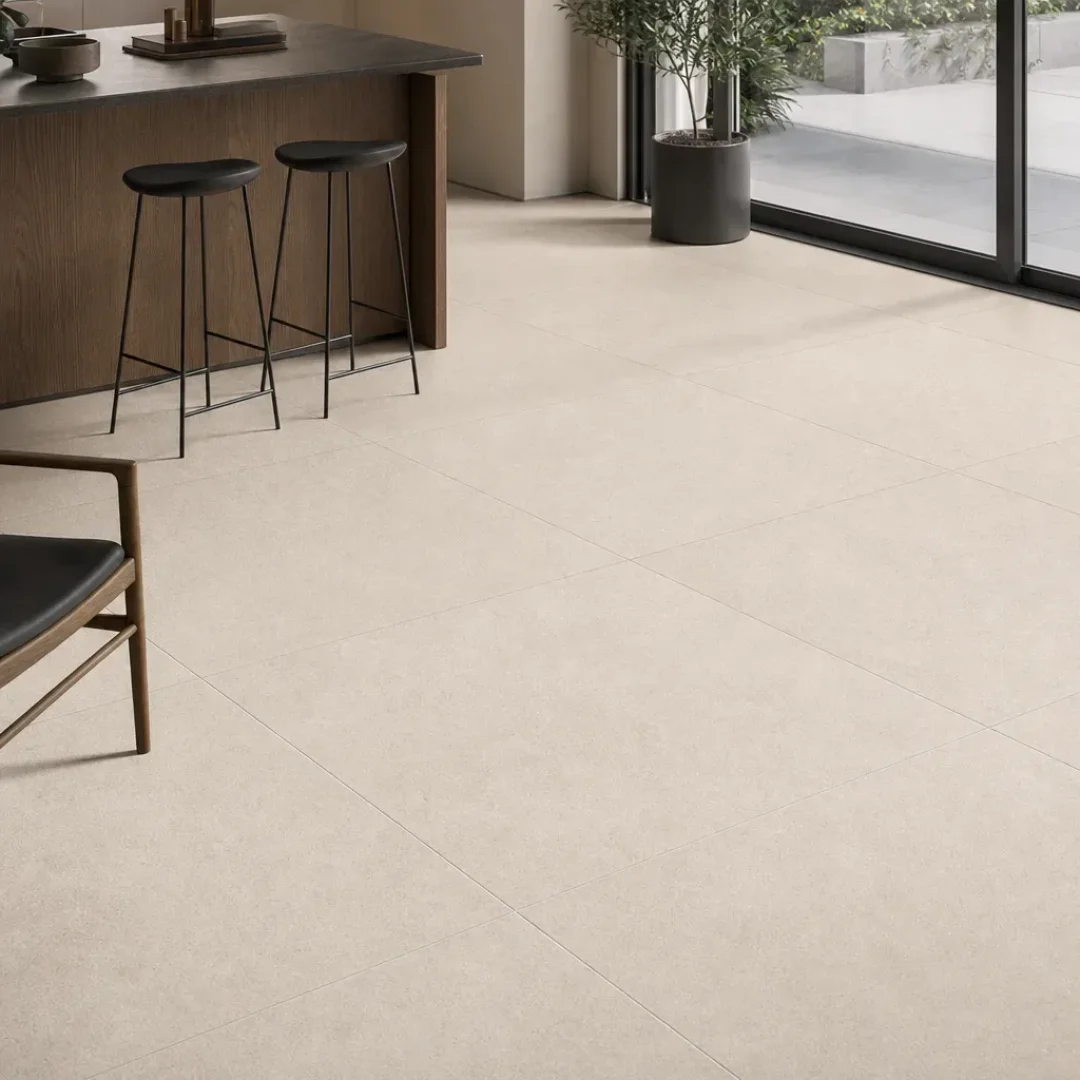 Etna Beige 60x60 - Interno