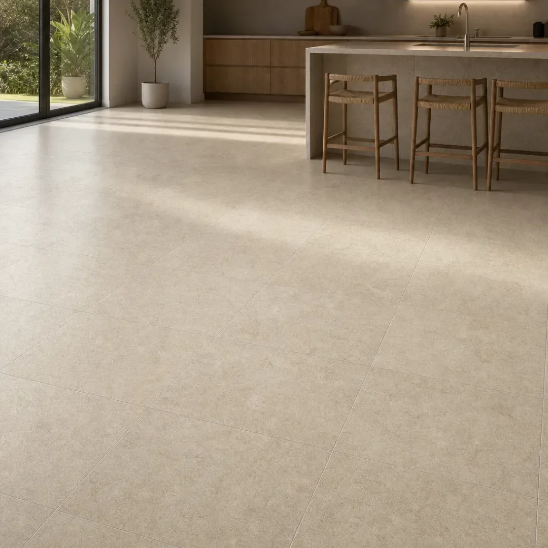 La Leccese Almond 30x60 - Interno