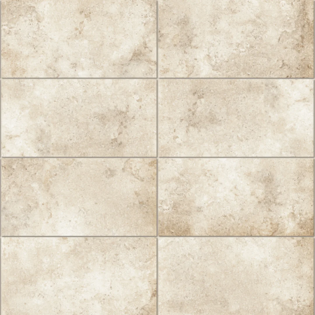 Colosseo Plus Panna 90x90 - Interno