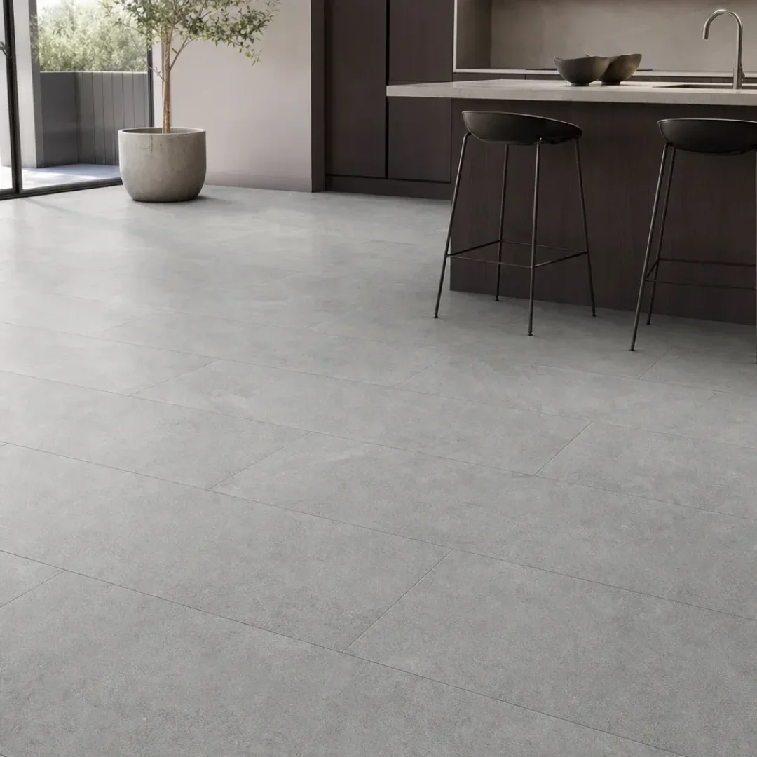 Slash Mid Grey 30x60 - Interno