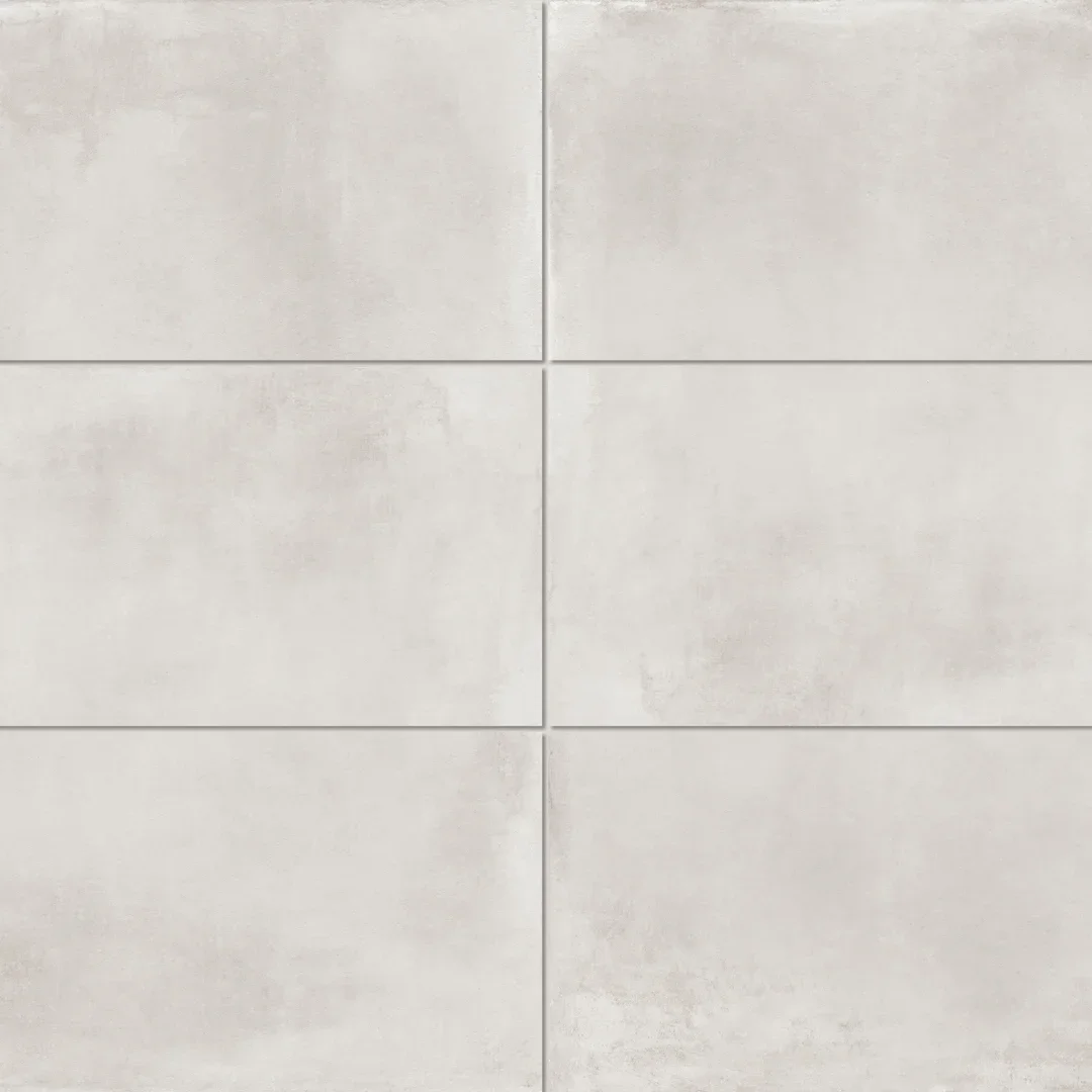 Caementum 20mm Clarus 90x90 - Esterno