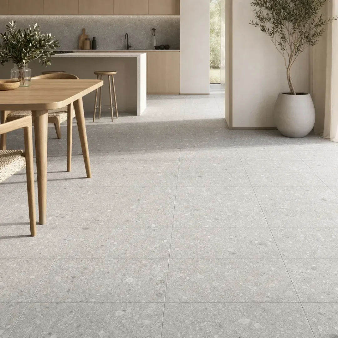 Ceppo Di Gre' Natural 30x60 - Interno