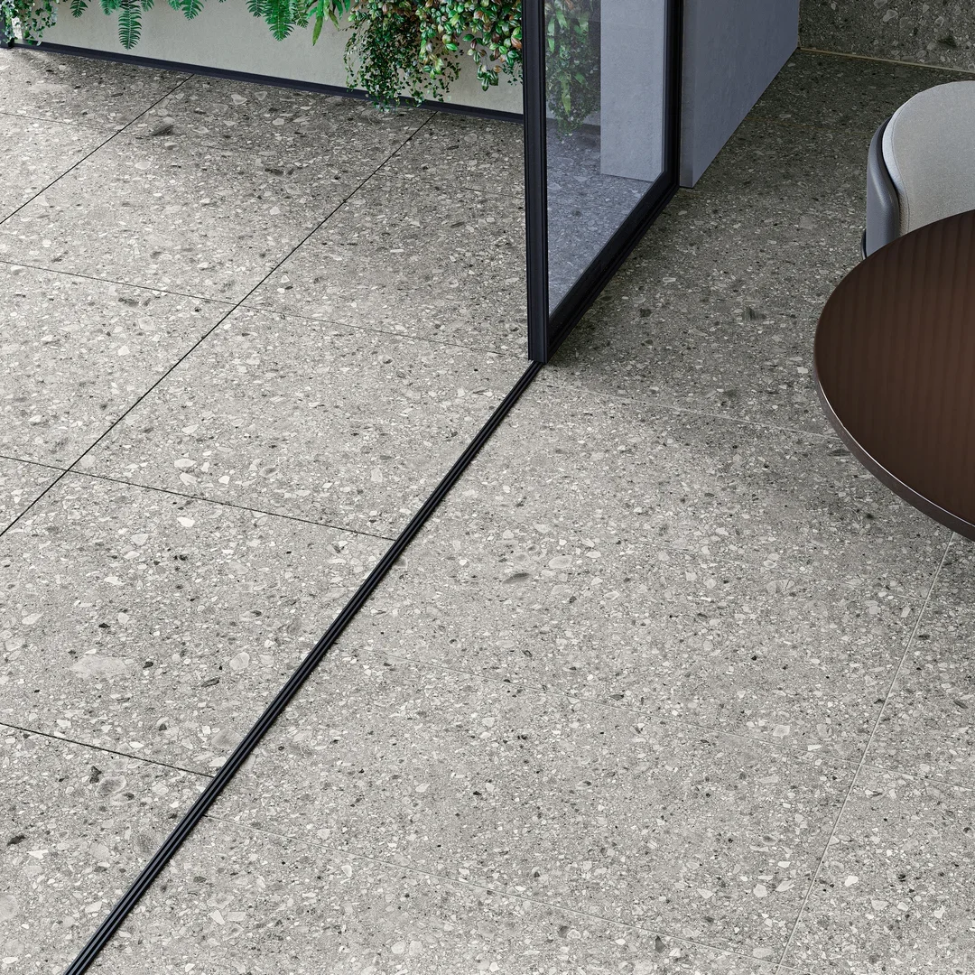 Ceppo Di Gre' Natural 30x60 - Interno
