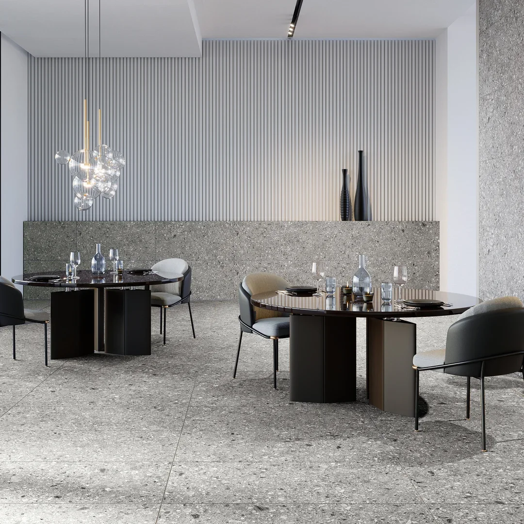 Ceppo Di Gre' Natural 30x60 - Interno
