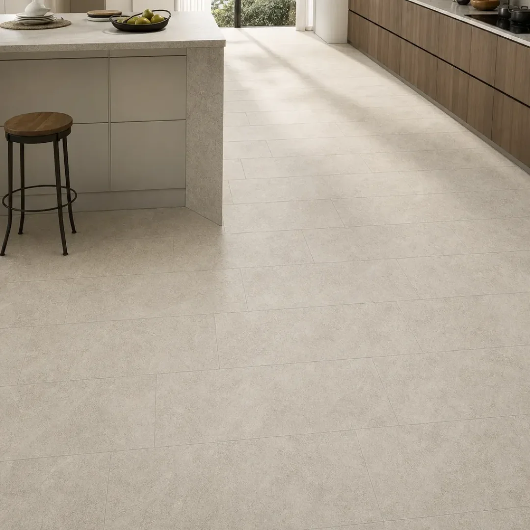 Slash Almond 30x60 - Interno