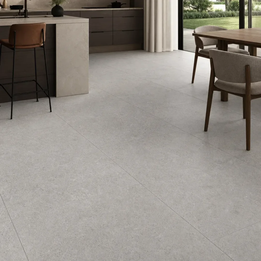 Holystone Grey 60x120 - Interno