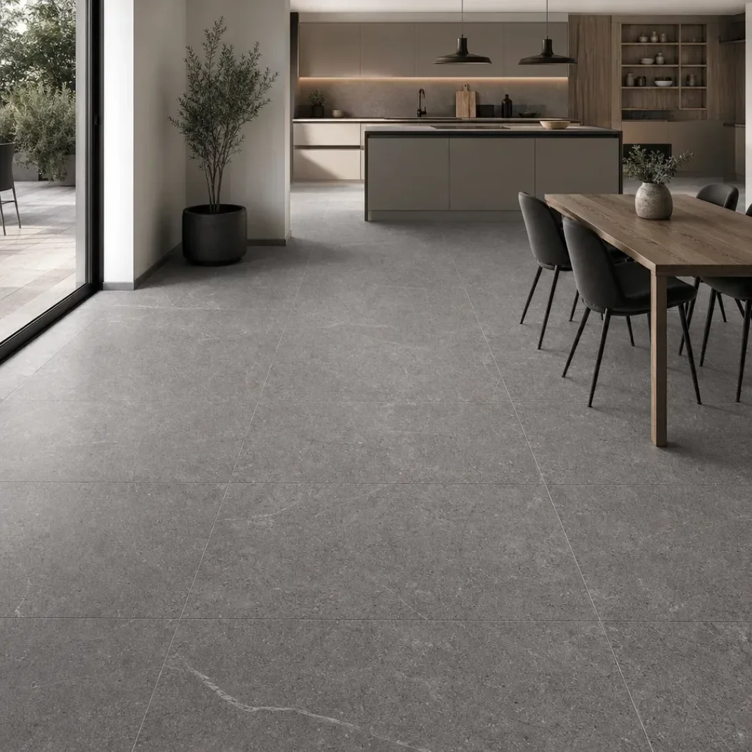 Holystone Dark 60x120 - Interno