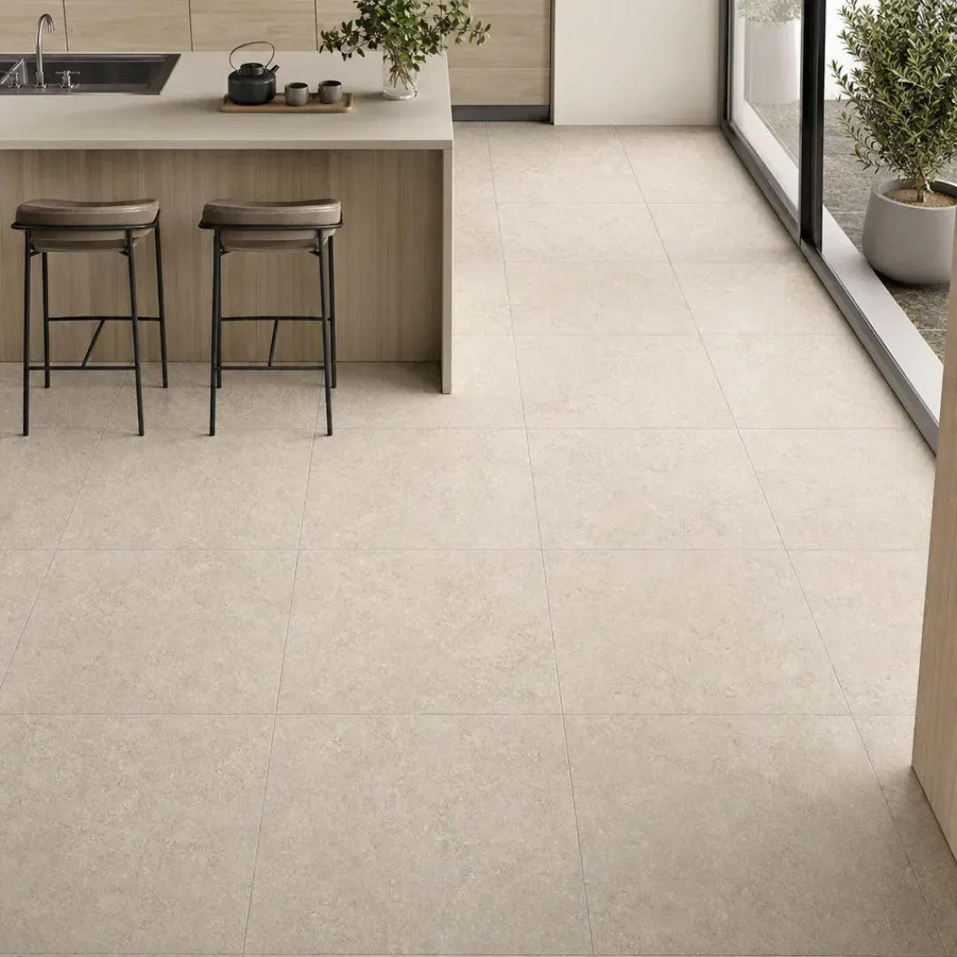 Holystone Beige 60x60 - Interno