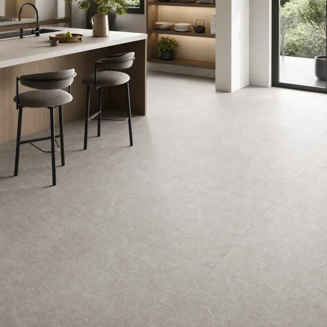 Holystone Grey 60x60 - Interno