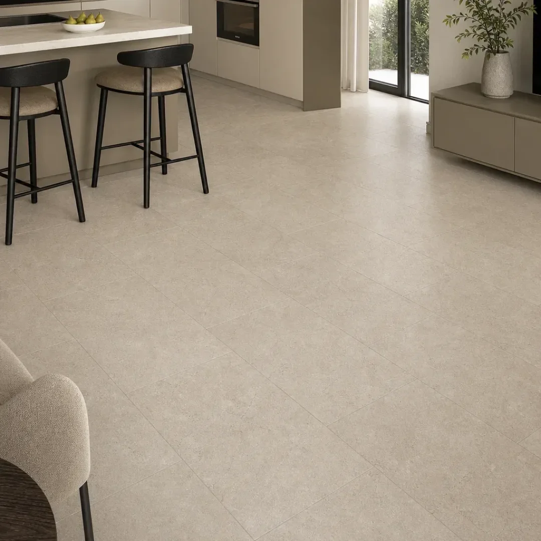 Holystone Beige 30x60 - Interno