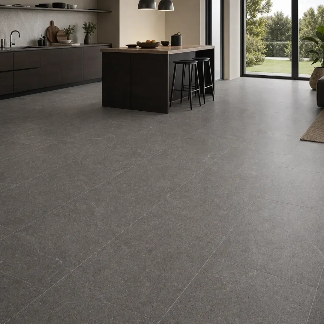 Holystone Dark 30x60 - Interno