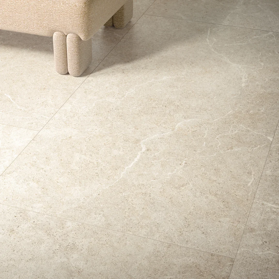 Holystone White 60x120 - Esterno