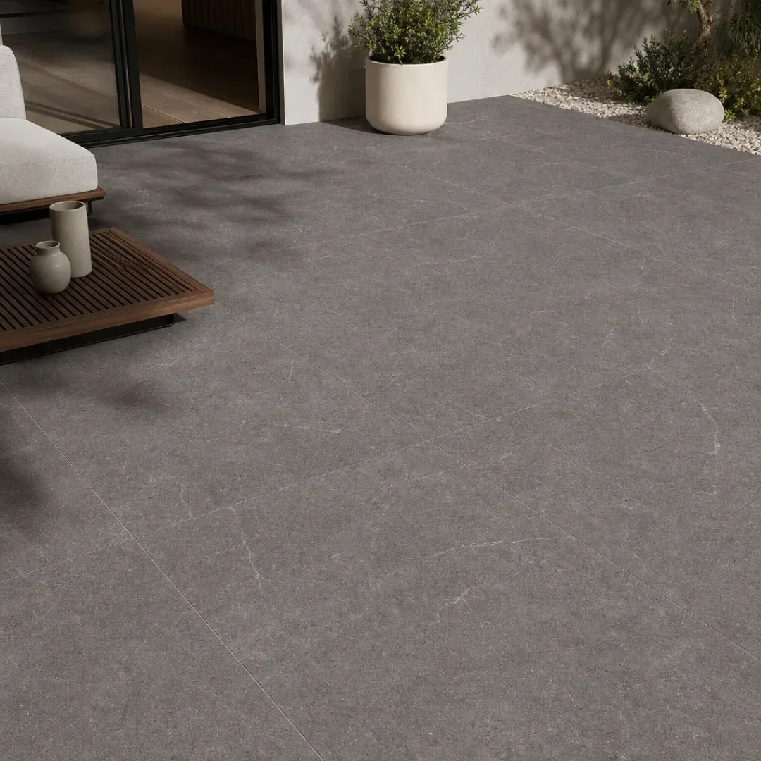 Holystone Dark 60x120 - Esterno