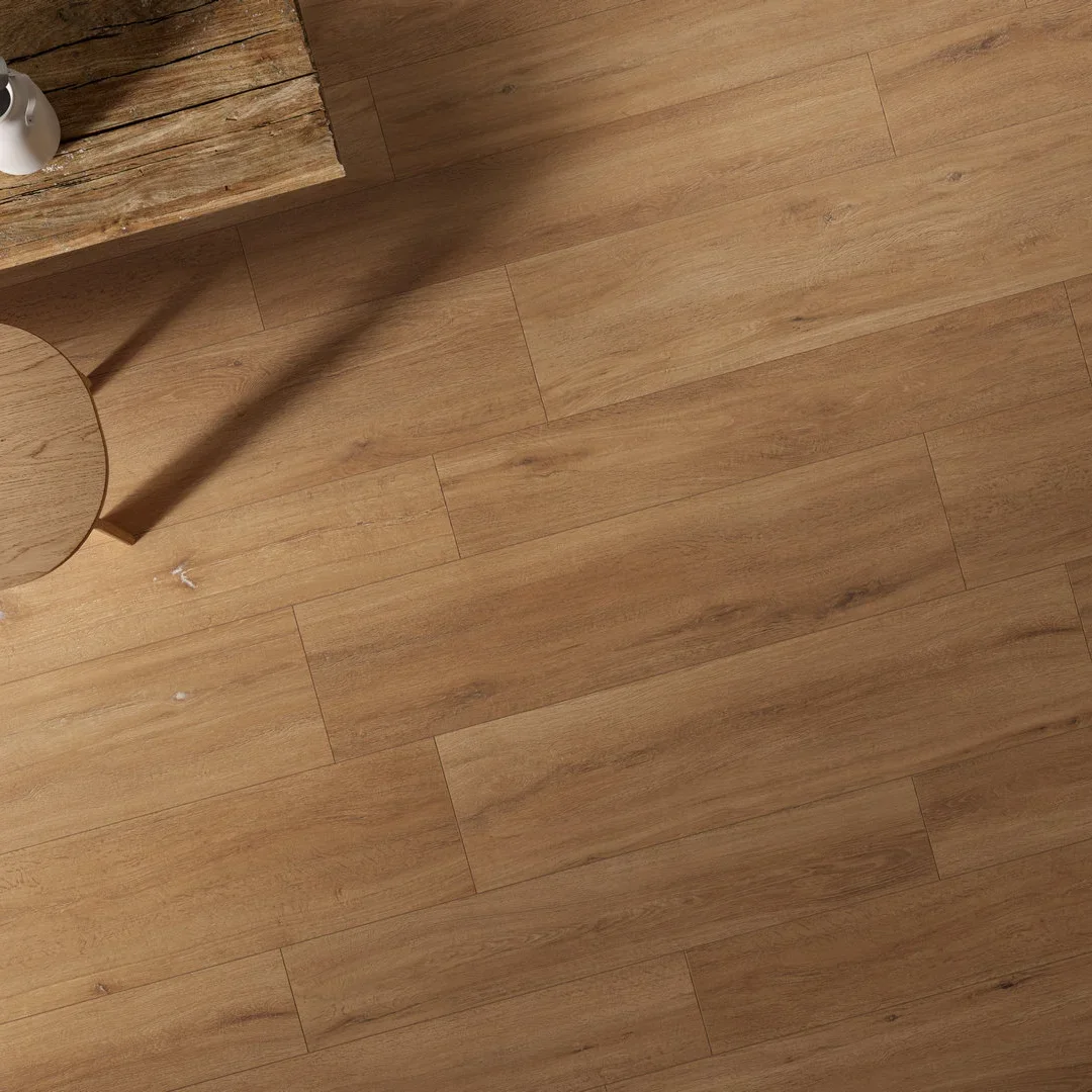 Firenze Naturale 26x160 - Interno