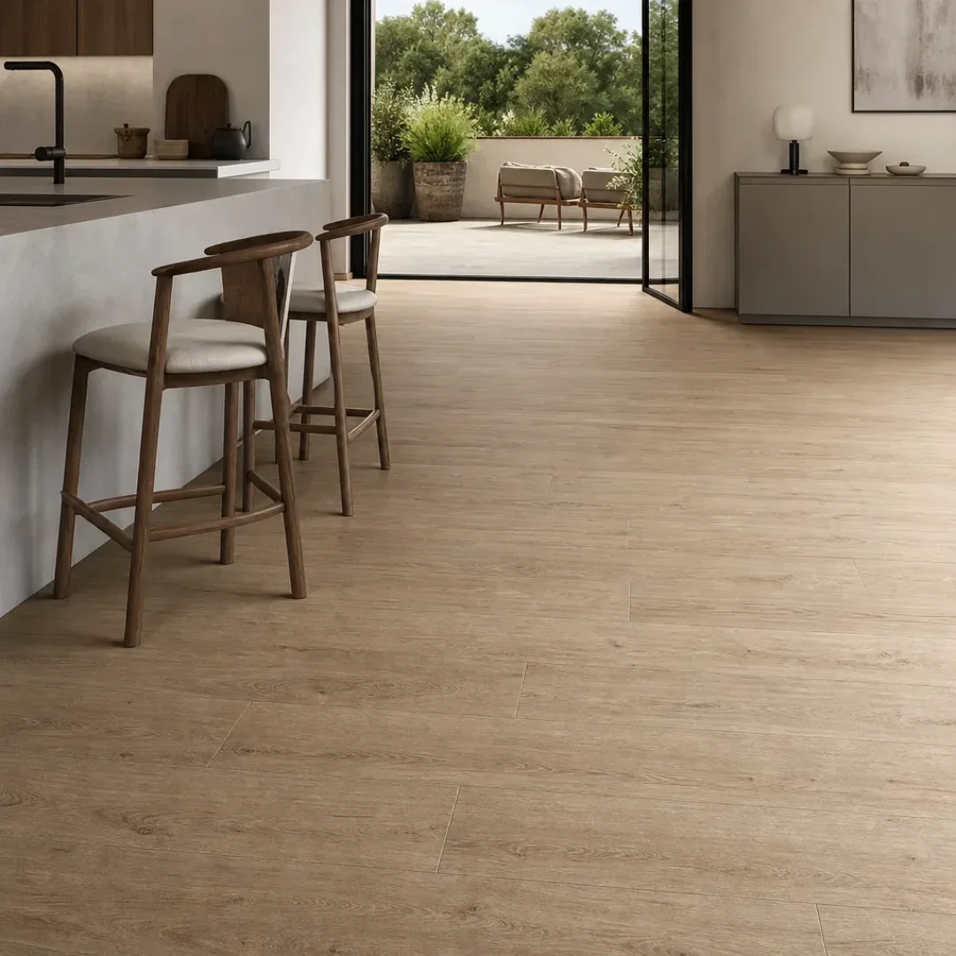 Firenze Rovere 26x160 - Interno