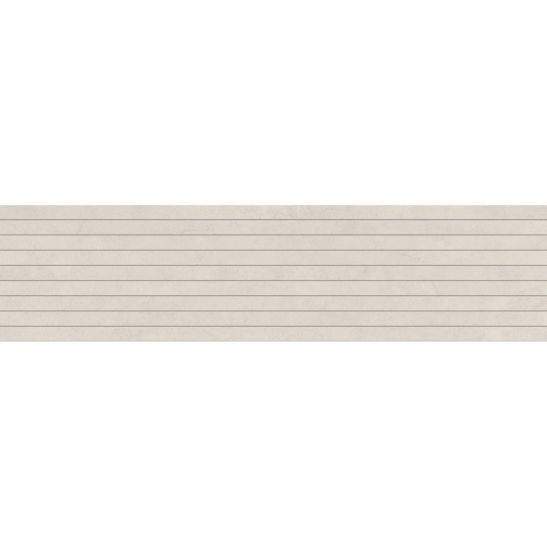 Le Resine Teak Beige Rivestimento TEAK - Interno