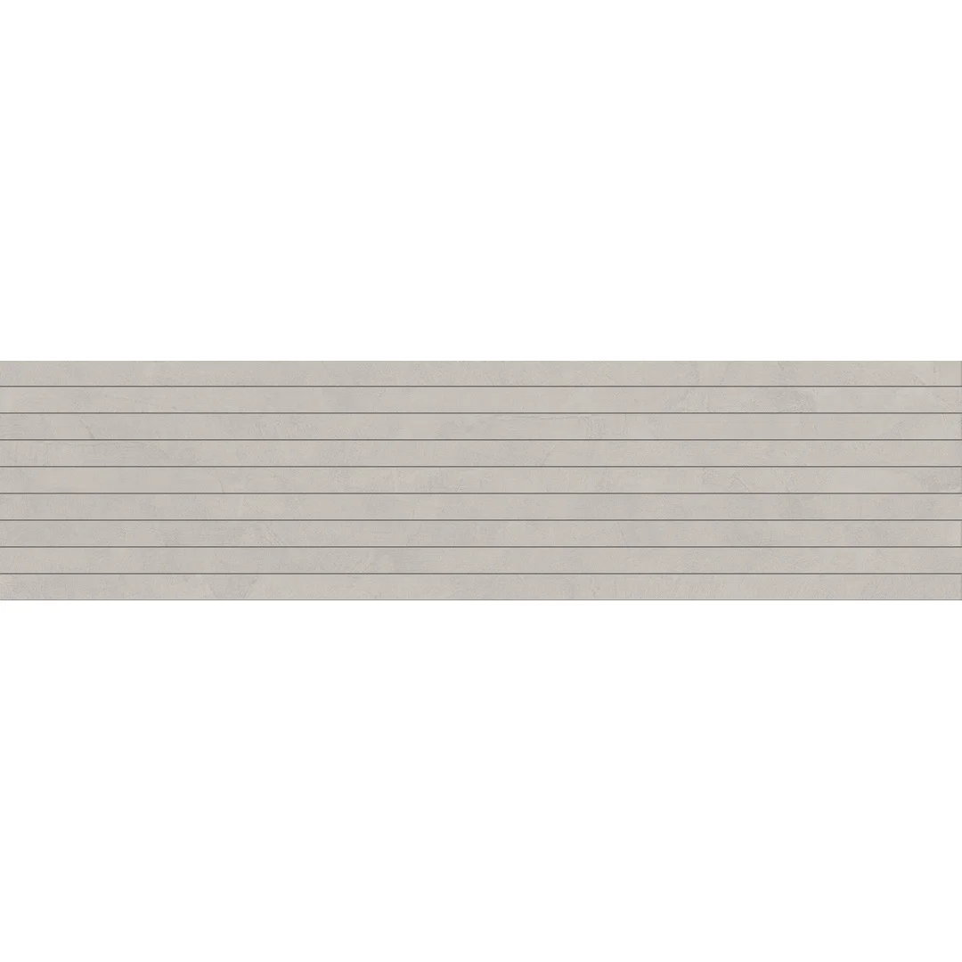 Le Resine Teak Tortora Rivestimento TEAK - Interno