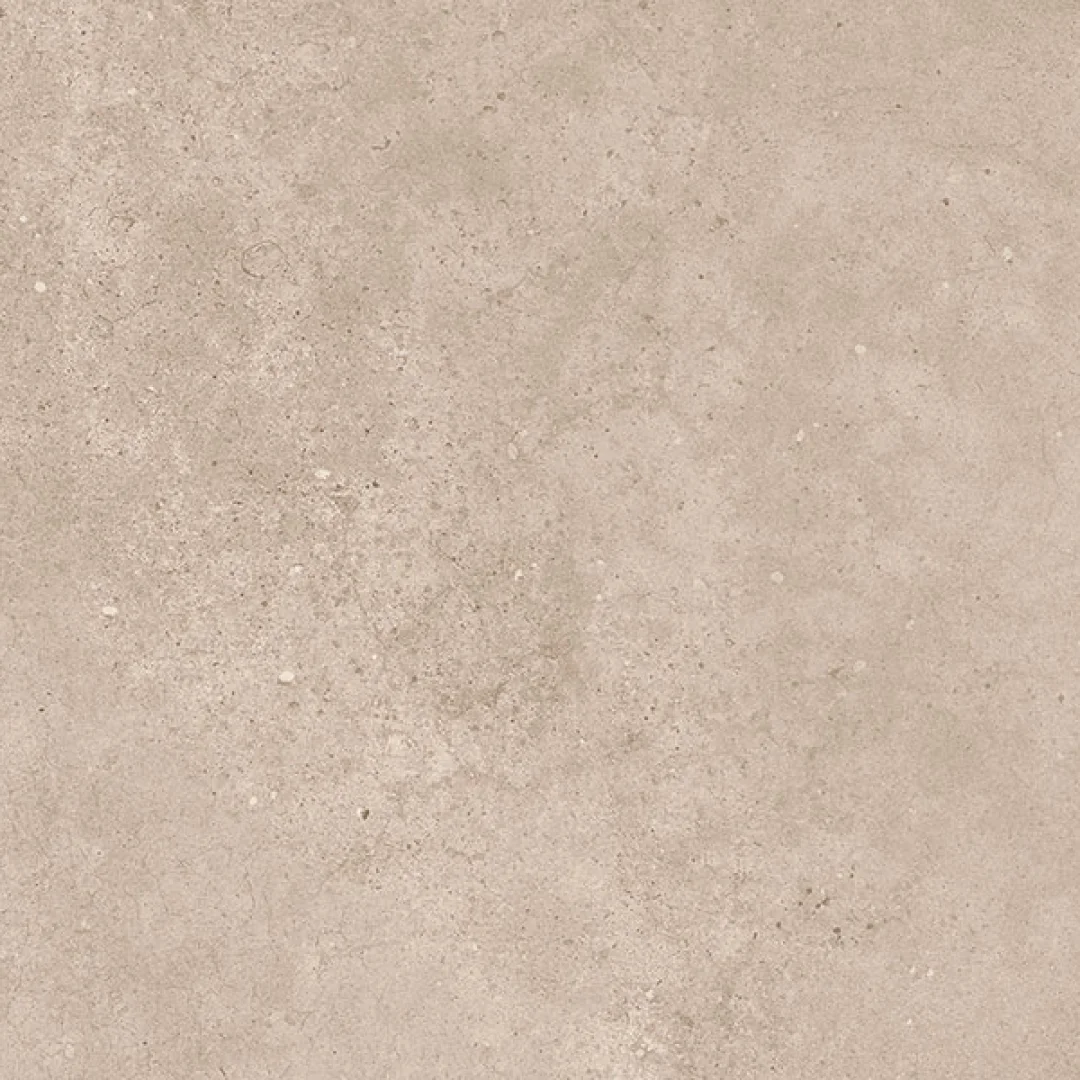 Continental Taupe 120x120 - Interno