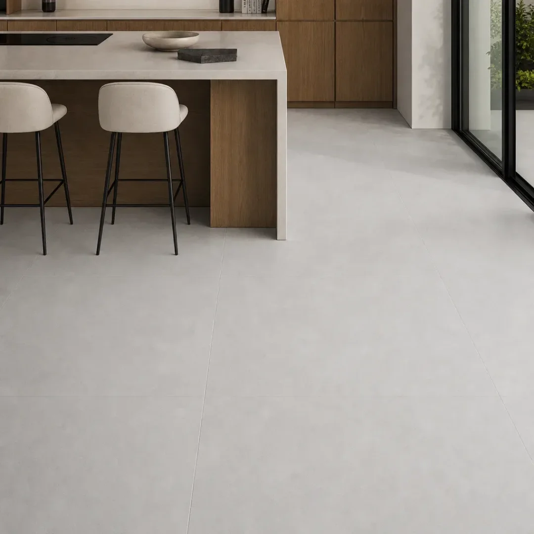 Le Resine Cenere 120x120 - Interno