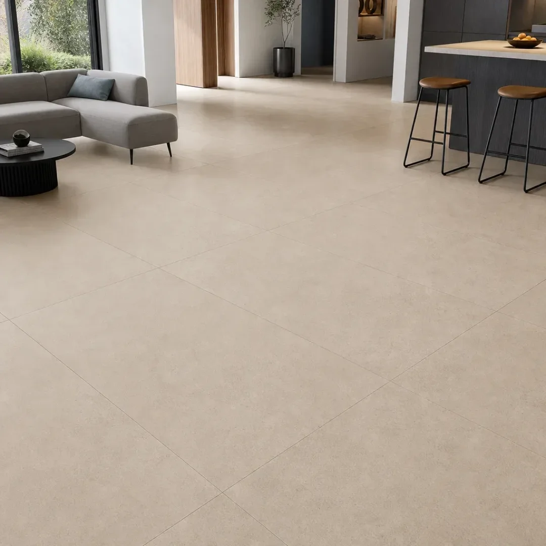 Continental Sand 60x120 - Interno