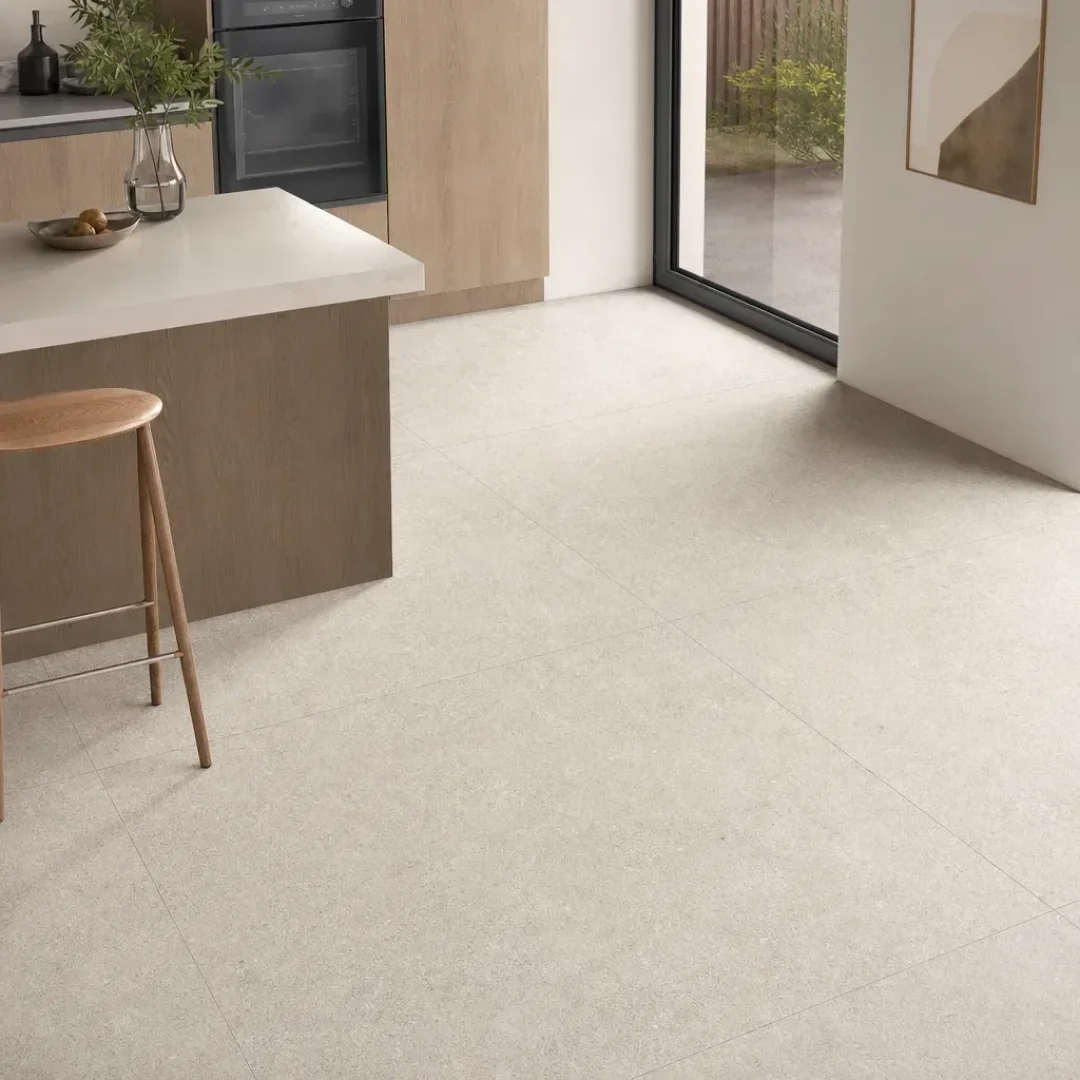 Saint Michel Beige 120x120 - Interno