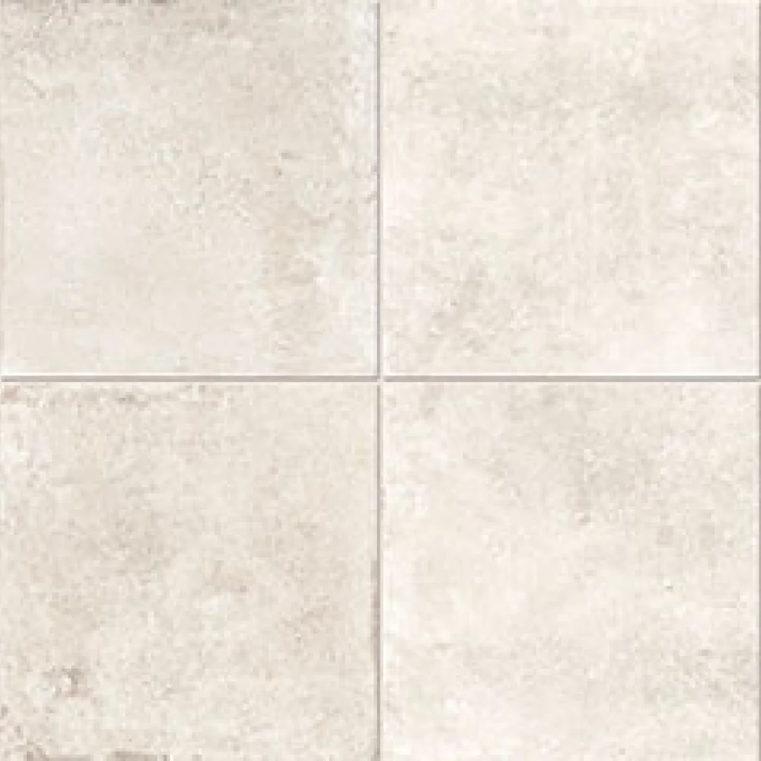Saint Michel Beige 120x120 - Interno