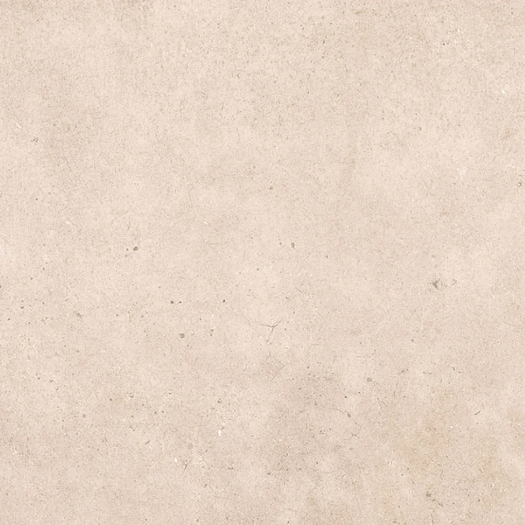 Continental Sand 80x80 - Interno