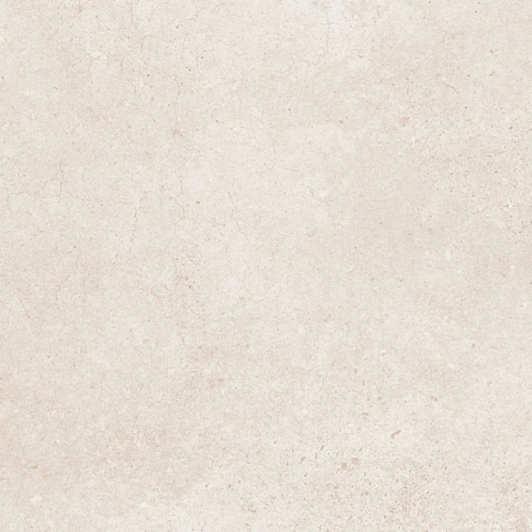Continental White 60x60 - Interno