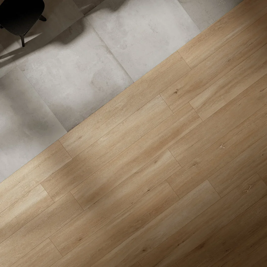 Firenze Rovere 30x120 - Interno