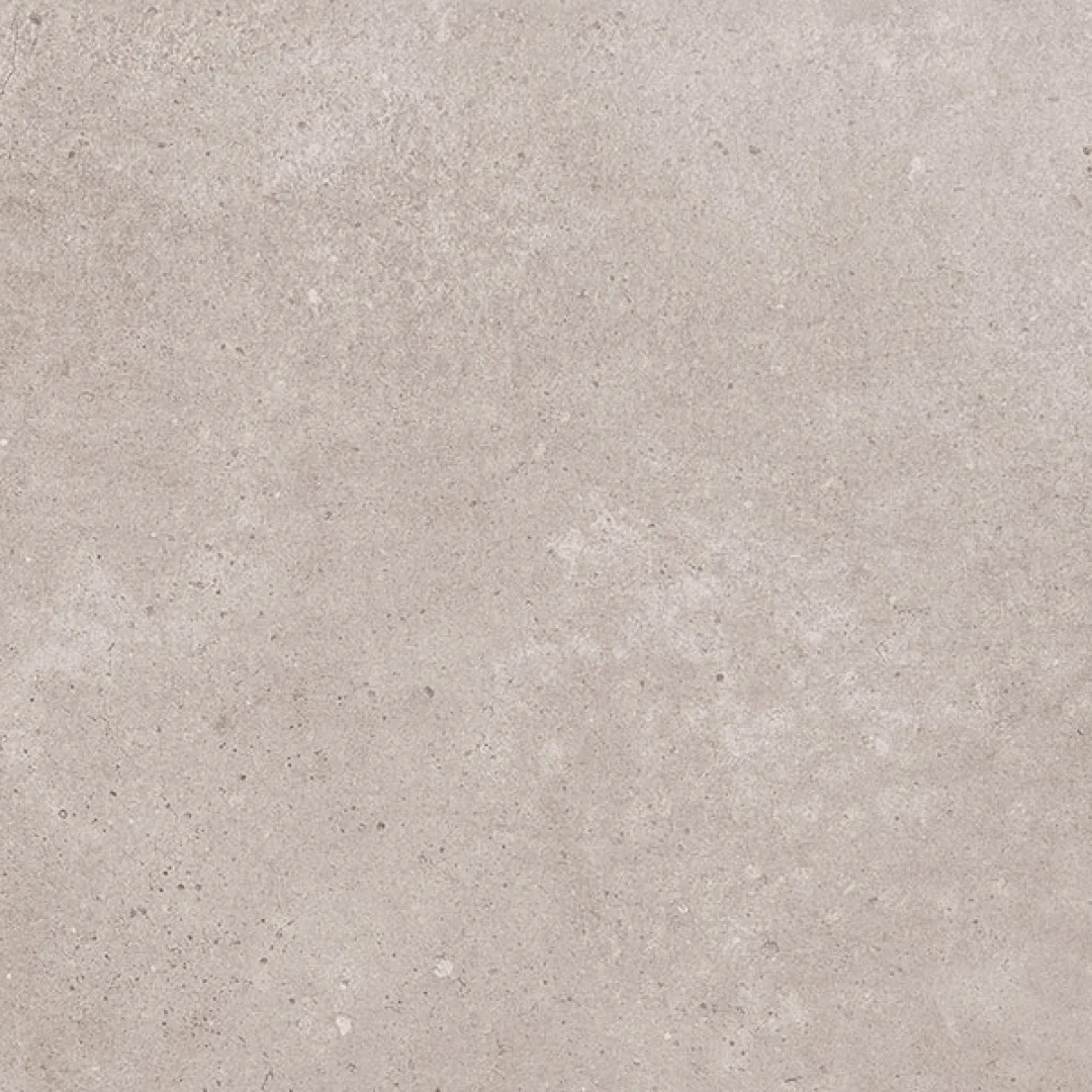 Continental Smoke 60x60 - Interno