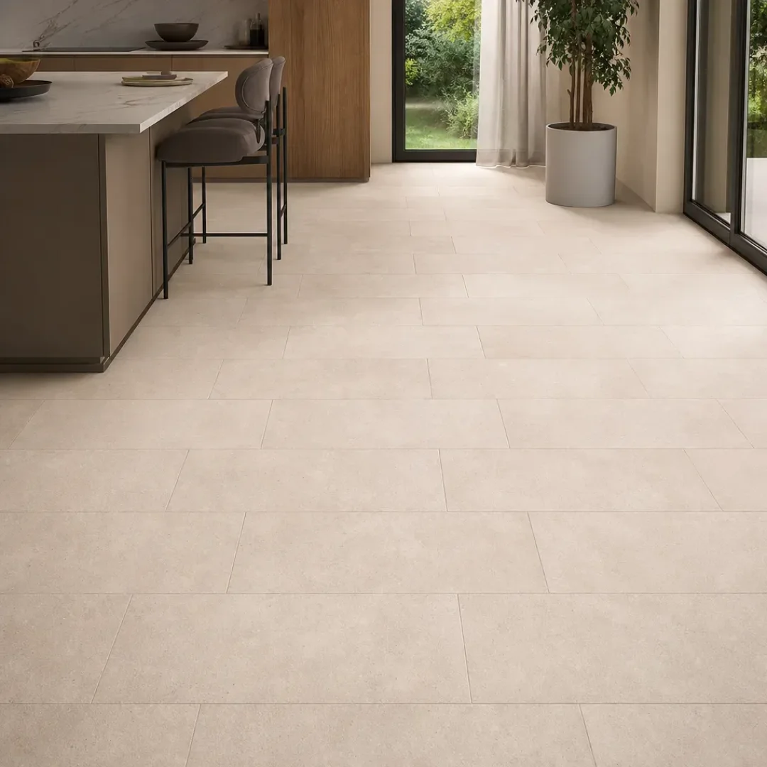 Continental Sand 30x60 - Interno