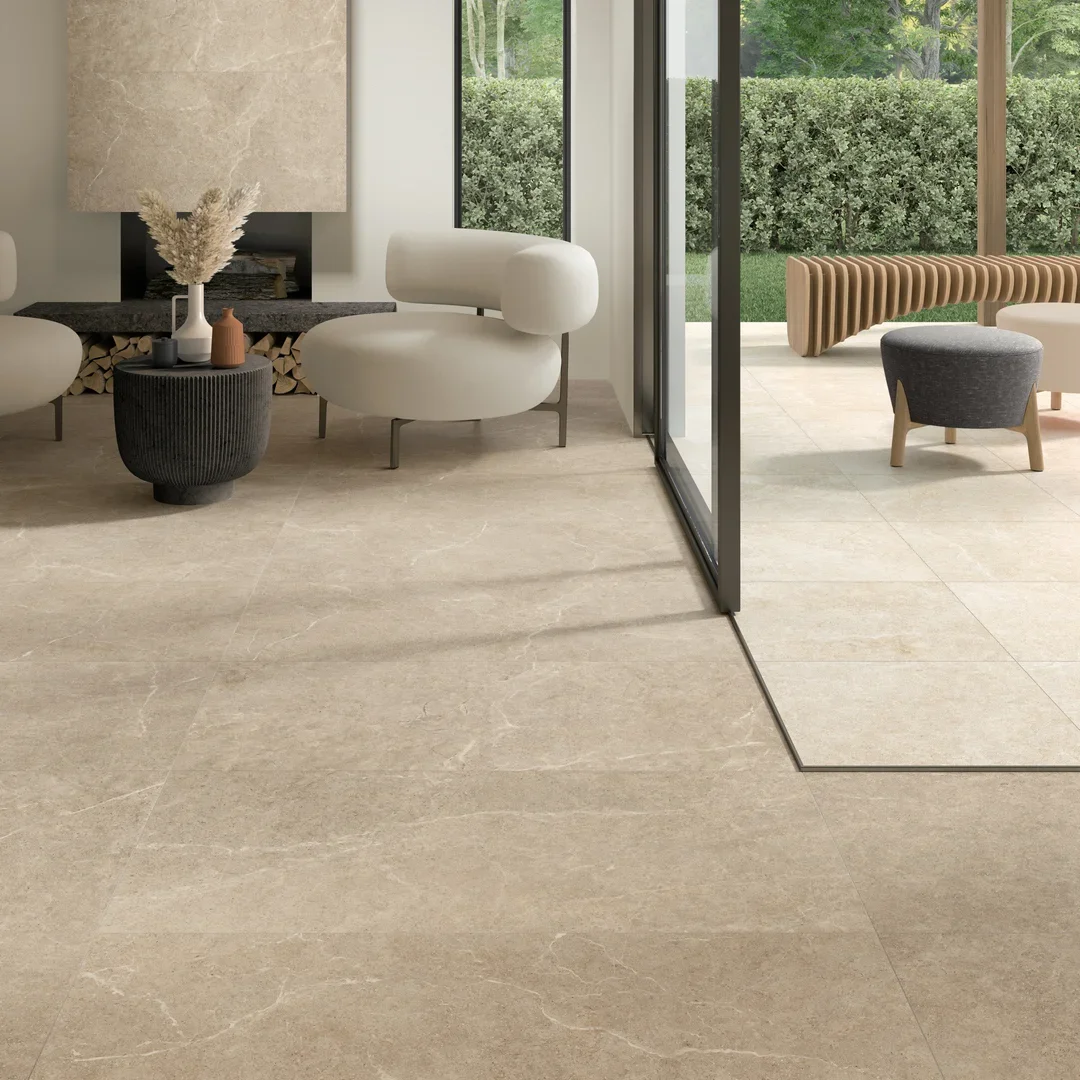 Holystone Beige 30x60 - Esterno