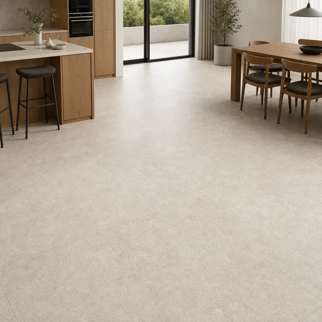 Saint Michel Beige 80x80 - Interno