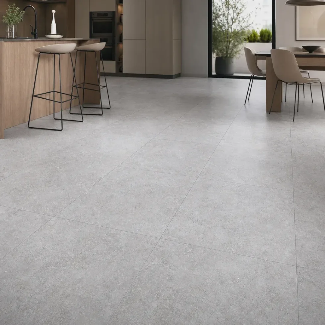 Dolomia Stone Grey 30x60 - Interno
