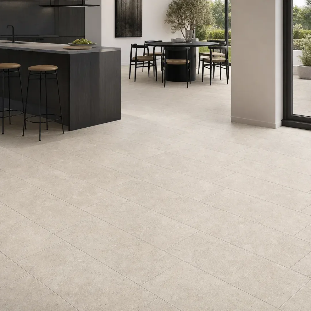 Saint Michel Beige 30x60 - Interno