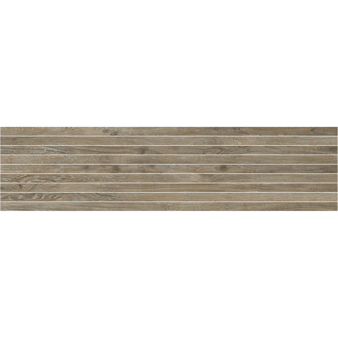 Woodland Teak Decape' Noce Rivestimento TEAK - Interno