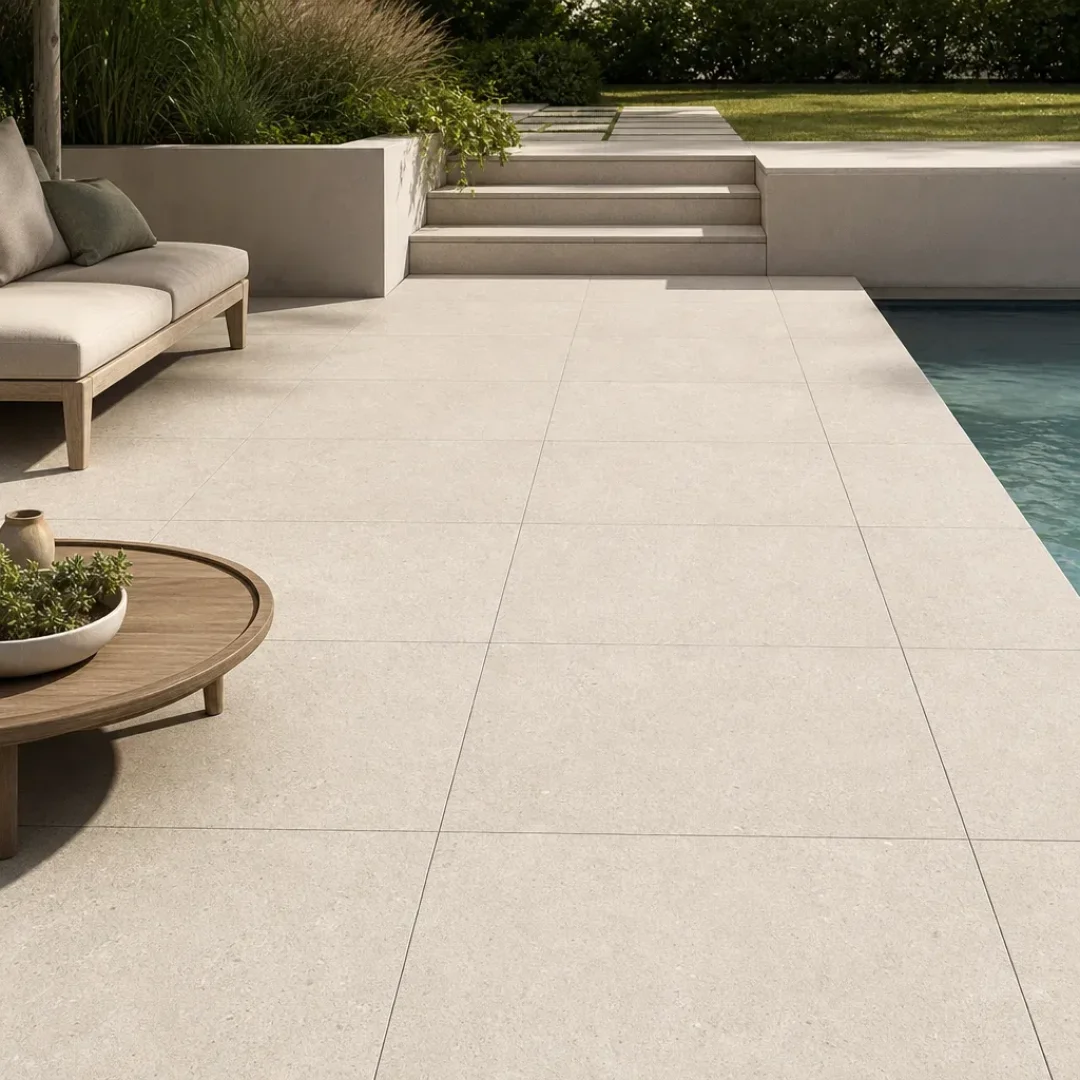 Saint Michel 20mm Beige 60x90 - Esterno