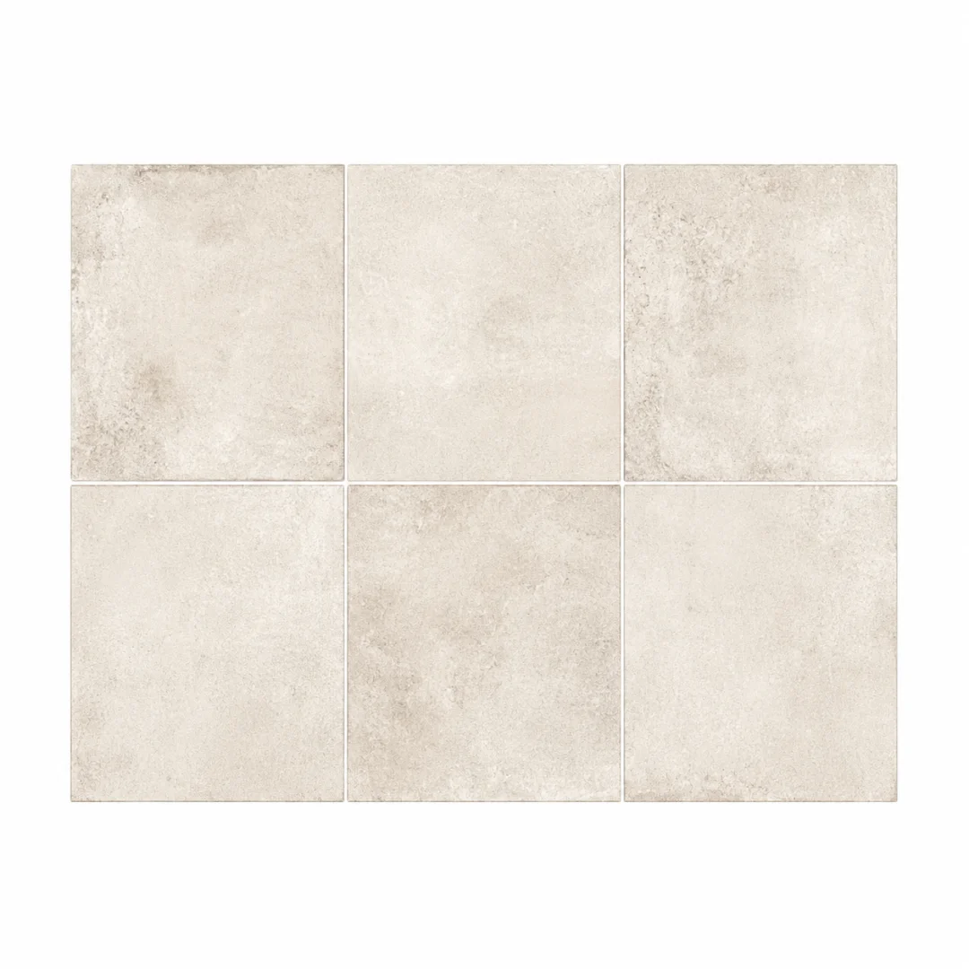 Saint Michel 20mm Beige 60x90 - Esterno
